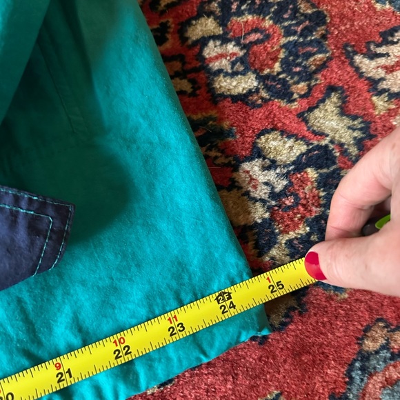 Vintage Lacoste - Picture 4 of 4